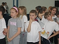olim_szk_2011 _11